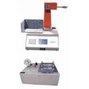 供應DCP-NJH1000電腦測控內(nèi)結(jié)合強度儀