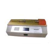 供應DCP-KZ（W）30型電腦測控臥式衛(wèi)生紙抗張試驗機