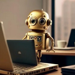 人工智能大模型多模態：讓機器更懂人類的世界