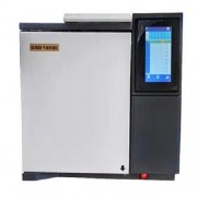 氣體中甲烷、氧化亞氮和二氧化碳濃度測定氣相色譜儀分析氣象色譜