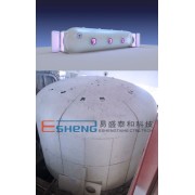 高原環(huán)境實驗室
