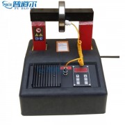 普道爾現(xiàn)貨供應(yīng)臺式DM-20軸承加熱器電磁感應(yīng)外徑400mm