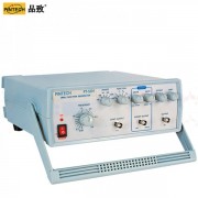 PINTECH品致函數(shù)波型產(chǎn)生器 PT-5201 （0.5Hz~3MHz）